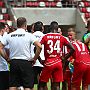 4.8.2018 FC Rot-Weiss Erfurt - VfB Auerbach 0-0_74